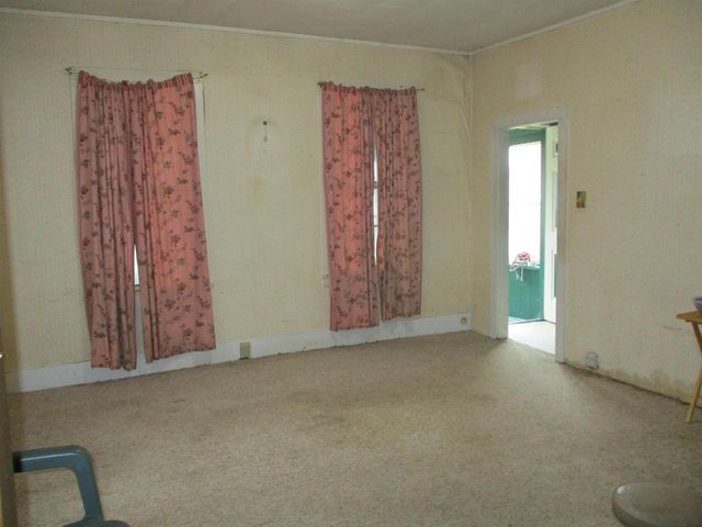 700 N Beaumont Road, Prairie Du Chien, WI 53821