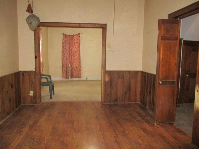 700 N Beaumont Road, Prairie Du Chien, WI 53821