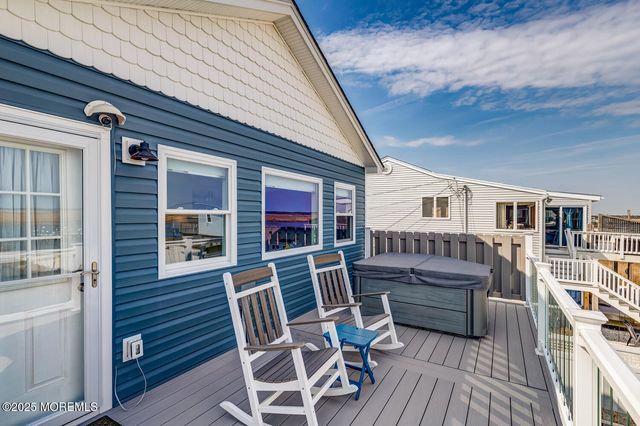 418 Dock Road, West Creek, NJ 08092