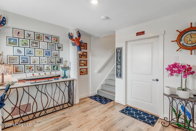 418 Dock Road, West Creek, NJ 08092