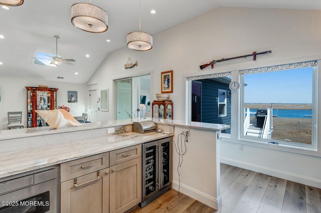 418 Dock Road, West Creek, NJ 08092