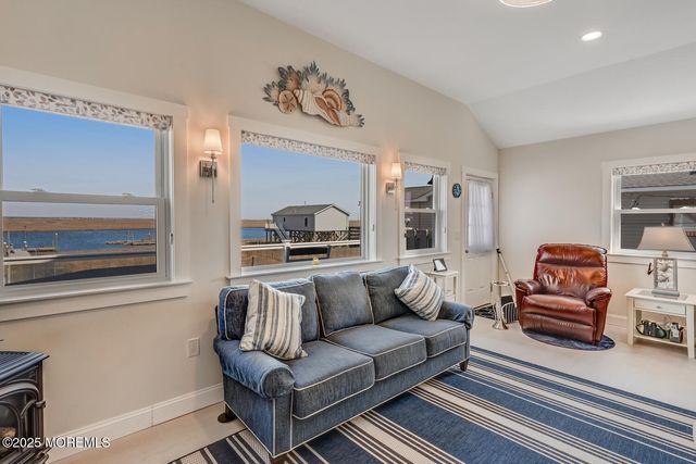 418 Dock Road, West Creek, NJ 08092