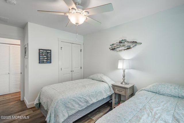 418 Dock Road, West Creek, NJ 08092