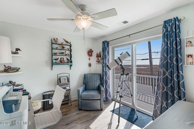 418 Dock Road, West Creek, NJ 08092