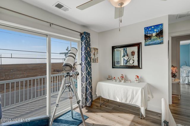 418 Dock Road, West Creek, NJ 08092