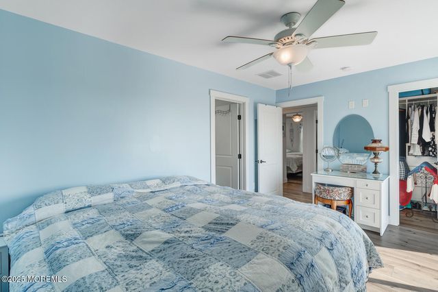 418 Dock Road, West Creek, NJ 08092