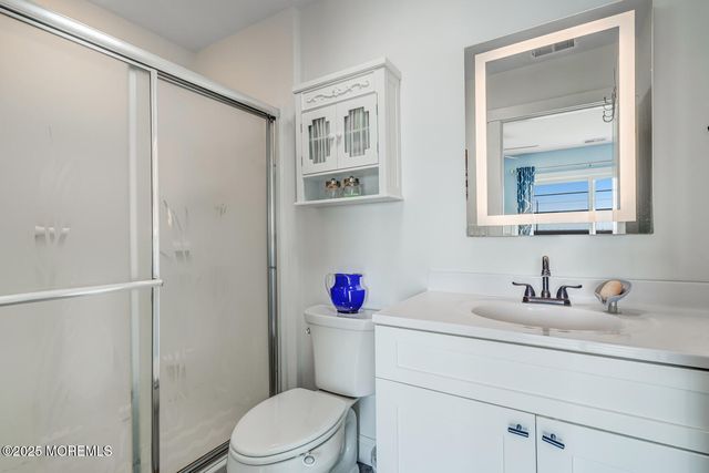 418 Dock Road, West Creek, NJ 08092