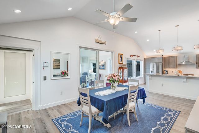 418 Dock Road, West Creek, NJ 08092