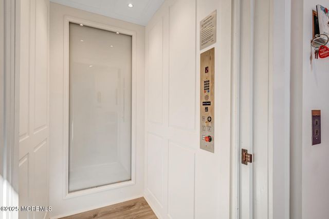 418 Dock Road, West Creek, NJ 08092