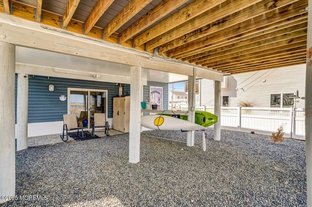 418 Dock Road, West Creek, NJ 08092