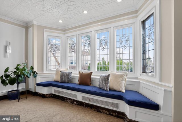 8148 HIGH SCHOOL RD, Elkins Park, PA 19027