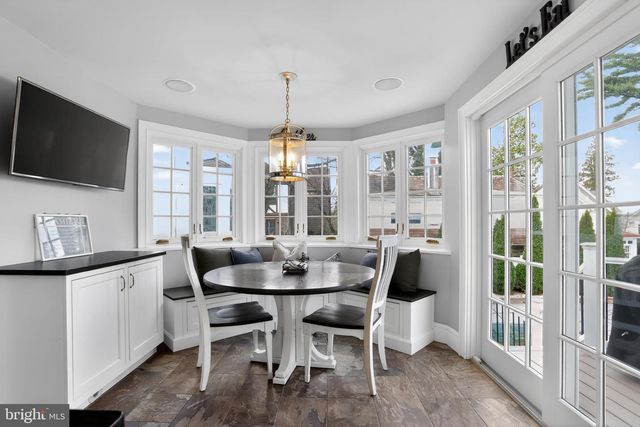 8148 HIGH SCHOOL RD, Elkins Park, PA 19027