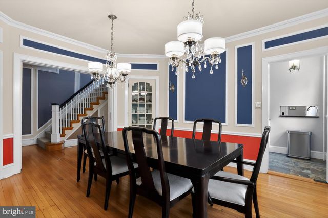 8148 HIGH SCHOOL RD, Elkins Park, PA 19027