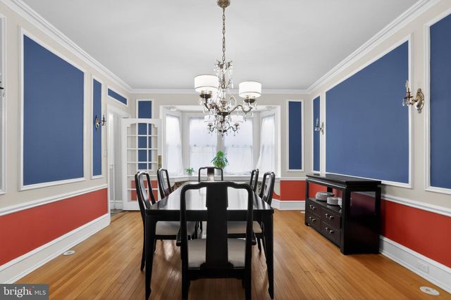 8148 HIGH SCHOOL RD, Elkins Park, PA 19027