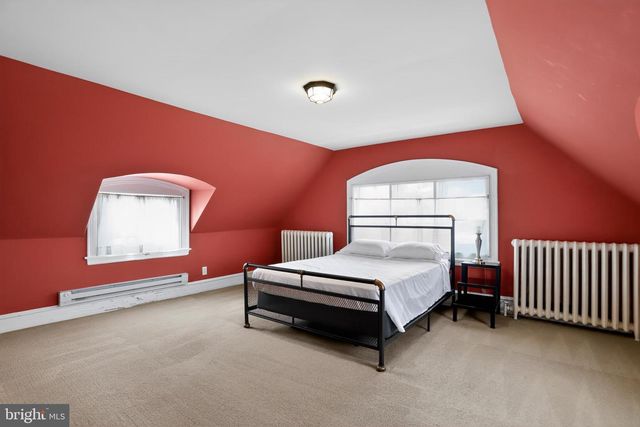 8148 HIGH SCHOOL RD, Elkins Park, PA 19027