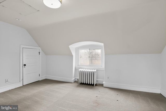 8148 HIGH SCHOOL RD, Elkins Park, PA 19027