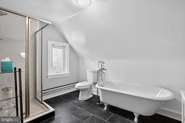 8148 HIGH SCHOOL RD, Elkins Park, PA 19027