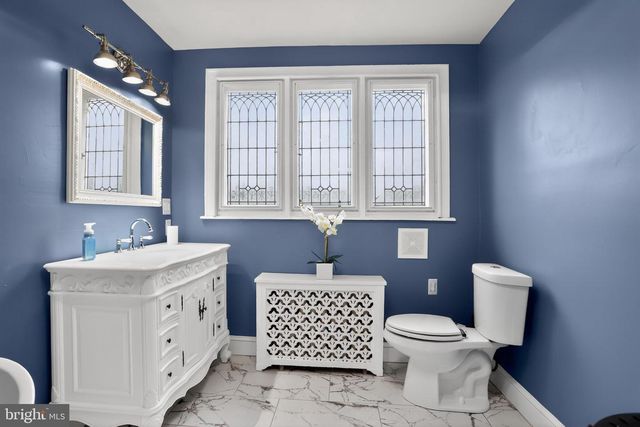 8148 HIGH SCHOOL RD, Elkins Park, PA 19027