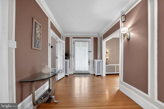 8148 HIGH SCHOOL RD, Elkins Park, PA 19027