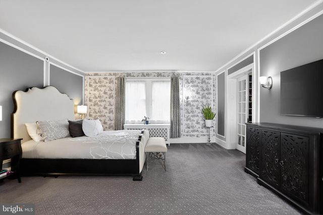 8148 HIGH SCHOOL RD, Elkins Park, PA 19027