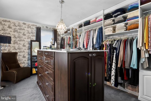 8148 HIGH SCHOOL RD, Elkins Park, PA 19027