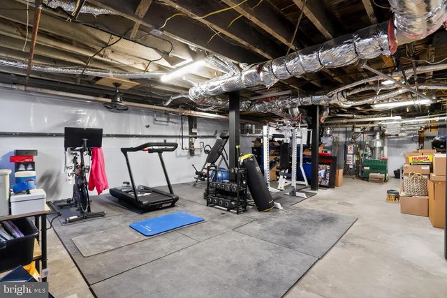 8148 HIGH SCHOOL RD, Elkins Park, PA 19027