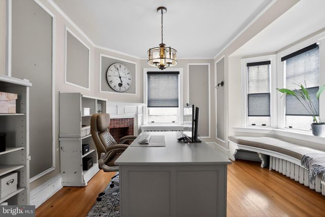 8148 HIGH SCHOOL RD, Elkins Park, PA 19027