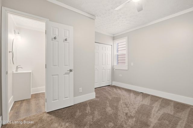 818 S Hancock St, Louisville, KY 40203