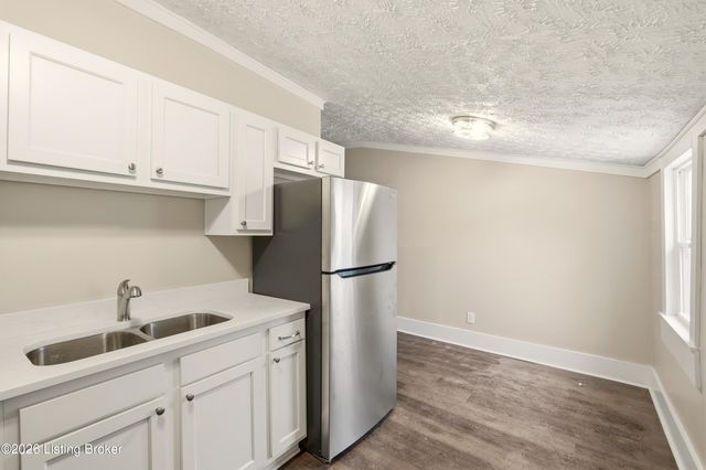 818 S Hancock St, Louisville, KY 40203