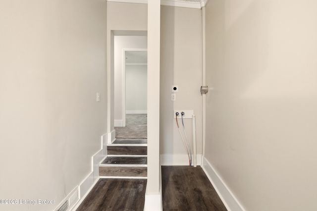 818 S Hancock St, Louisville, KY 40203