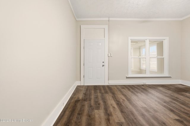 818 S Hancock St, Louisville, KY 40203