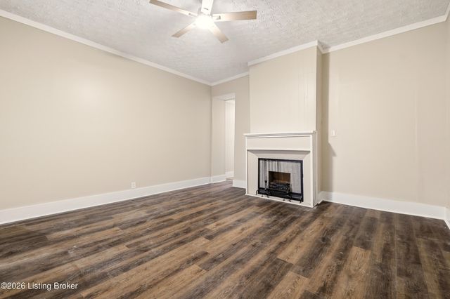 818 S Hancock St, Louisville, KY 40203