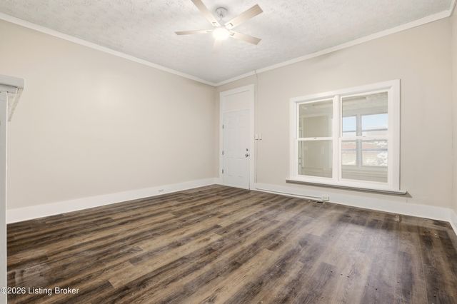 818 S Hancock St, Louisville, KY 40203