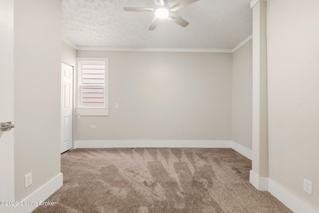 818 S Hancock St, Louisville, KY 40203