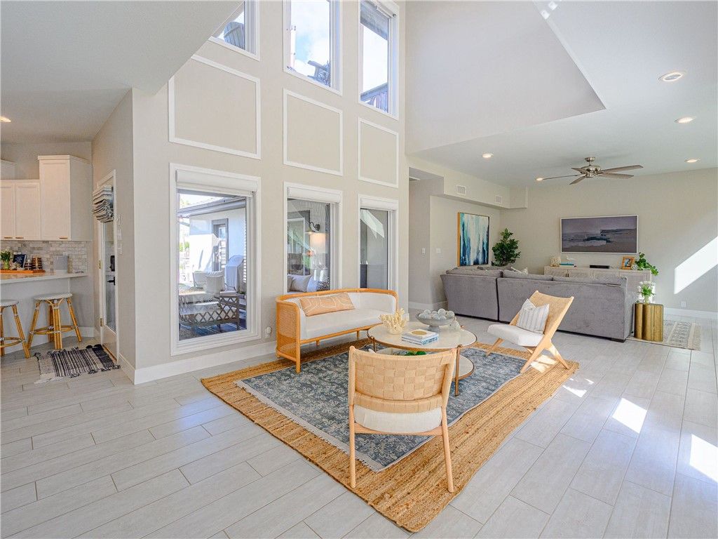 1871 Bay Shore Dr, Rockport, TX 78382 — photo 5