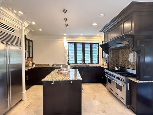 5313 Tivoli Drive, Miramar Beach, FL 32550