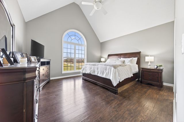 289 Martin Chapel Rd, Portland, TN 37148