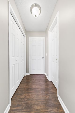 289 Martin Chapel Rd, Portland, TN 37148