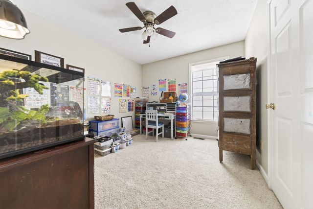 289 Martin Chapel Rd, Portland, TN 37148