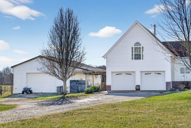 289 Martin Chapel Rd, Portland, TN 37148