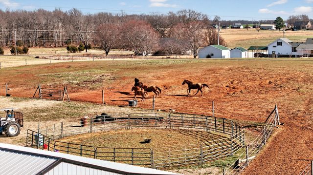 289 Martin Chapel Rd, Portland, TN 37148