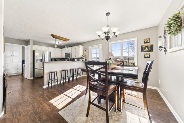 289 Martin Chapel Rd, Portland, TN 37148