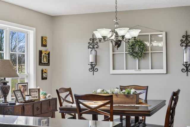 289 Martin Chapel Rd, Portland, TN 37148