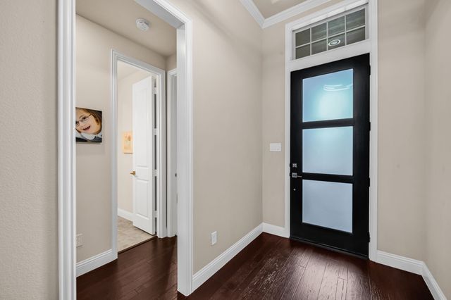 431 Fawn Mist Drive, Prosper, TX 75078