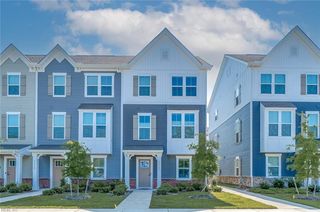 2694 Azalea Garden Rd # A, Norfolk, VA 23513