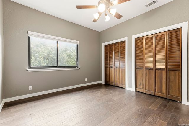 20018 ENCINO RIDGE ST, San Antonio, TX 78259