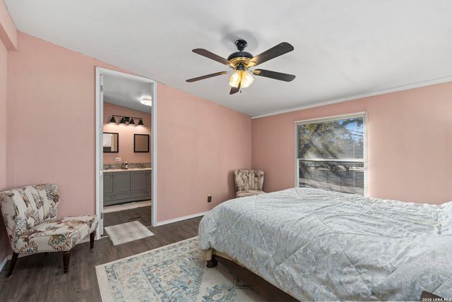 397 Ridgeview, Canyon Lake, TX 78133