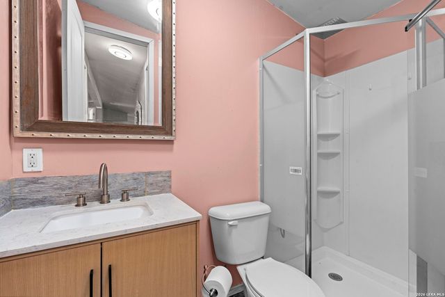 397 Ridgeview, Canyon Lake, TX 78133