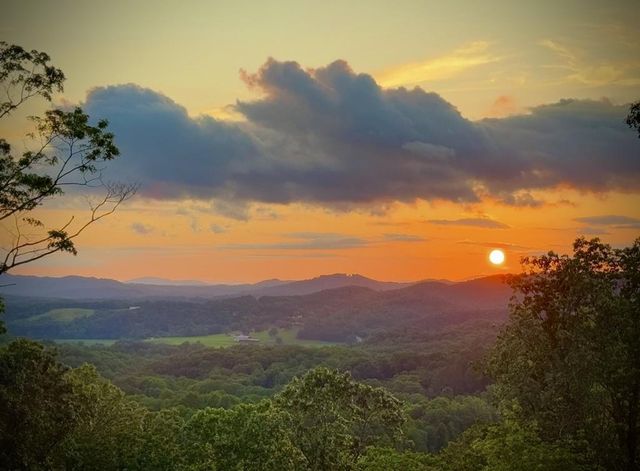 Lot 31 Grand Laurel, Brasstown, NC 28902