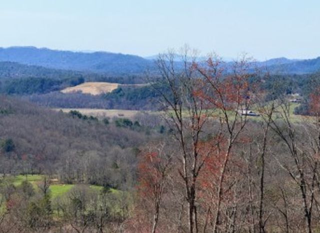 Lot 31 Grand Laurel, Brasstown, NC 28902